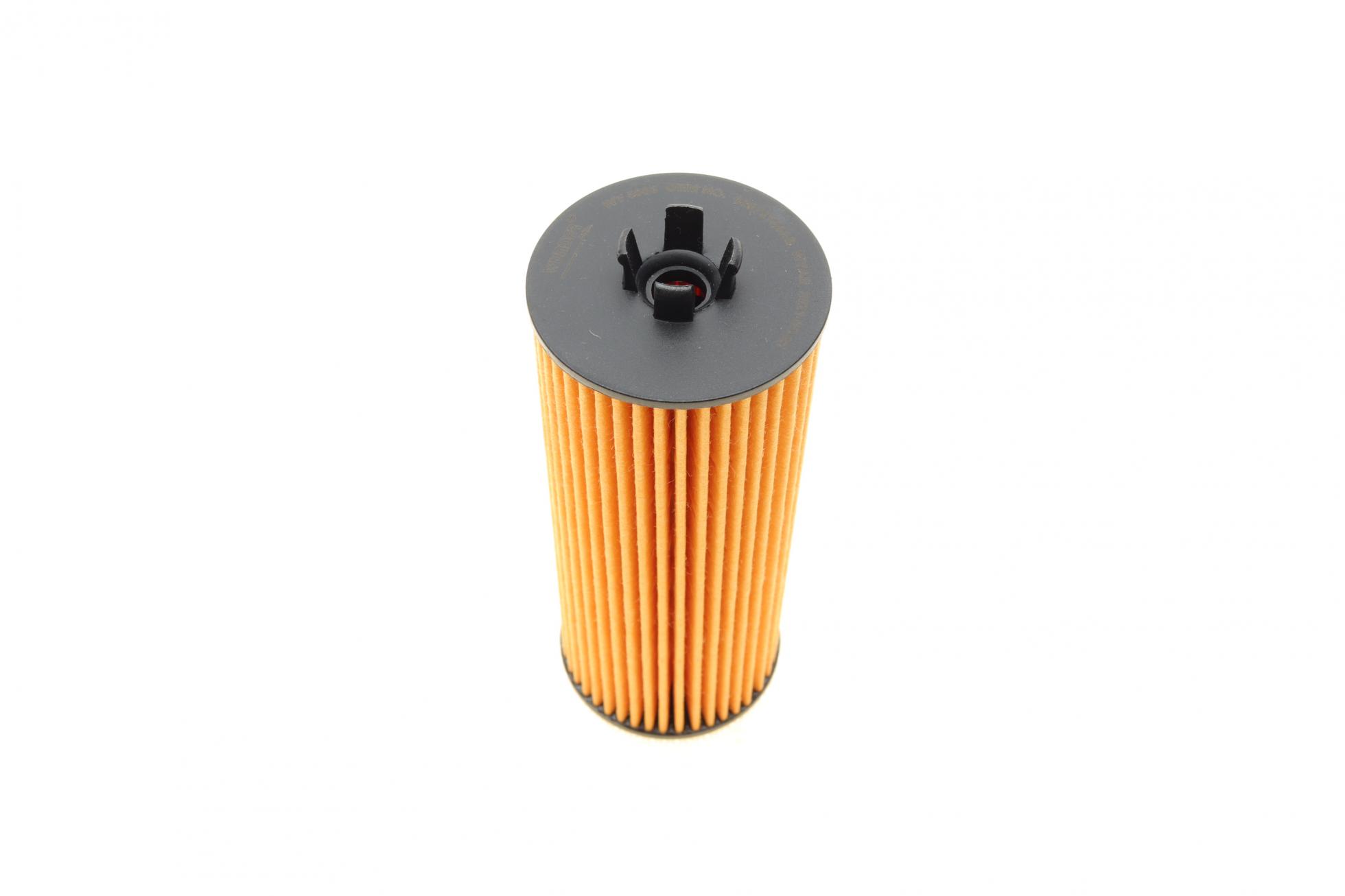 WY5003 WUNDER FILTER